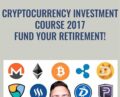 CryptoCurrency Victory – Crypto Victory