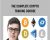 The Complete Crypto Trading Course – Cryptocurrency Mastery