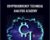 Cryptocurrency Technical Analysis Academy – Crypto Jebb