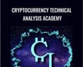 Cryptocurrency Technical Analysis Academy – Crypto Jebb