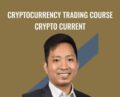 Cryptocurrency Trading Course – Crypto Current