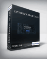 Crypto Jack – Cryptojack Trade Calls