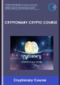 Cryptonary Crypto Course – Cryptonary Course