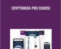 Cryptonera Pro Course – Anonymous