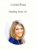 Crystal Paine – Branding Basics 101