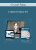 Crystal Paine – Content Creation 101