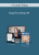 Crystal Paine – Email List Setup 101