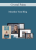 Crystal Paine – Monetize Your Blog