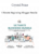 Crystal Paine – Ultimate Beginning Blogger Bundle