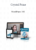 Crystal Paine – WordPress 101