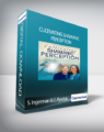 Cultivating Shamanic Perception with Sandra Ingerman & Evelyn Rysdyk