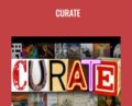 Curate – Katharyne Shelton