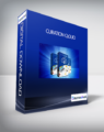 Curation Cloud + OTOs