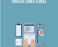 Curious Coder Bundle – Academy Hacker