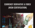 Currency Derivative & Forex (NISM Certification) – Aditya Bakshi