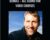 Bundle-All Sound for Video Courses – Curtis Judd