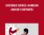Customer Service: Handling Abusive Customers – David Brownlee