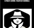 Cyber Crime Fighter Bundle – Academy Hacker