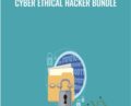 Cyber Ethical Hacker Bundle – Academy Hacker