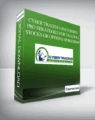 Cyber trading university – Pro Strategies for Trading Stocks or Options Workshop