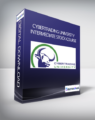 CyberTrading University – Intermediate Stock Course