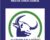 Master Stock Course – Cyber Trading University