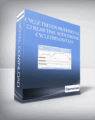 Cycle Trends Professional 2.3 Rear Time with Esignal cycletrends.co.za