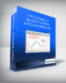 CycleTimer 1.1.3 – Bradley F.Cowan (Cycle-Trader.com)