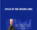 Cycles of Time Missing Links – Gregg Braden