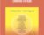 Chronic Fatigue – Cymatics Therapy