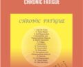 Chronic Fatigue – Cymatics Therapy