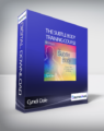 Cyndi Dale – The Subtle Body Training Course