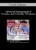 Cyndi Zarbano – Advanced Management of Complex and Critically Ill Patients