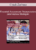 Cyndi Zarbano – Essential Assessment, Interpretation and Intervention Strategies