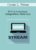 Cynthia L. Webner – ECG & Arrhythmia Interpretation Made Easy