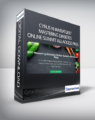 Cyrus Khambatta PhD and Robby Barbaro – 2017 Mastering Diabetes Online Summit All-Access Pass