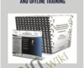 Maximum Profits Online and Offline Training – Dan Kennedy