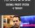 DEEmail Profit System & Toolkit – Dave Dee