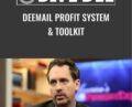 DEEmail Profit System & Toolkit – Dave Dee