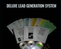DELUXE Lead Generation System – Dean Cipriano