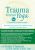 Trauma-Informed Yoga for Children and Adolescents -Mind-Body Sequencing for ADHD, Anxiety and Post-Traumatic Stress – Kathy Flaminio