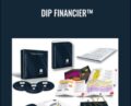 The Commercial Investor – DIP Financier