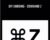 DIY Undoing – Command Z