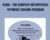 DL300: The Complete Metaphysical Hypnosis Training Program – Jerry Kein