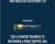 DNA Wealth Blueprint 3.0 – Andrew Fox and Peter Parks