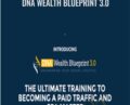 DNA Wealth Blueprint 3.0 – Andrew Fox and Peter Parks