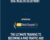 DNA Wealth Blueprint – Peter Parks and Andrew Fox