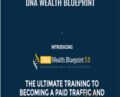DNA Wealth Blueprint – Peter Parks and Andrew Fox
