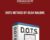 DOTS Method by Dean Malone – Infusionsoft
