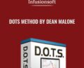 DOTS Method by Dean Malone – Infusionsoft